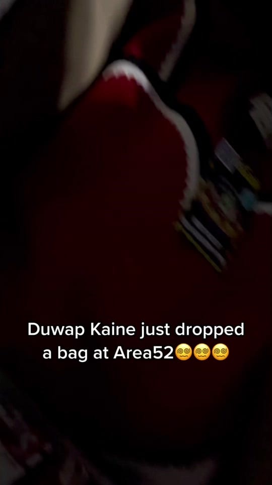 Post 5 by AREA52HTX on TikTok (video)