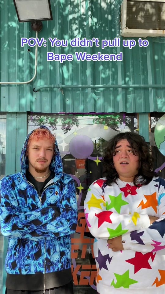 Post 9 by AREA52HTX on TikTok (video)