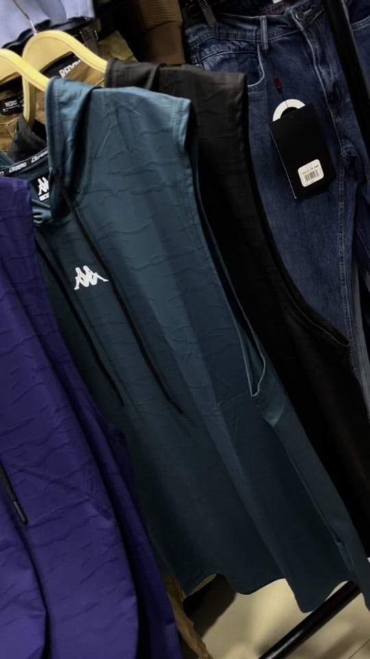Post 5 by Rossini.store on TikTok (video)