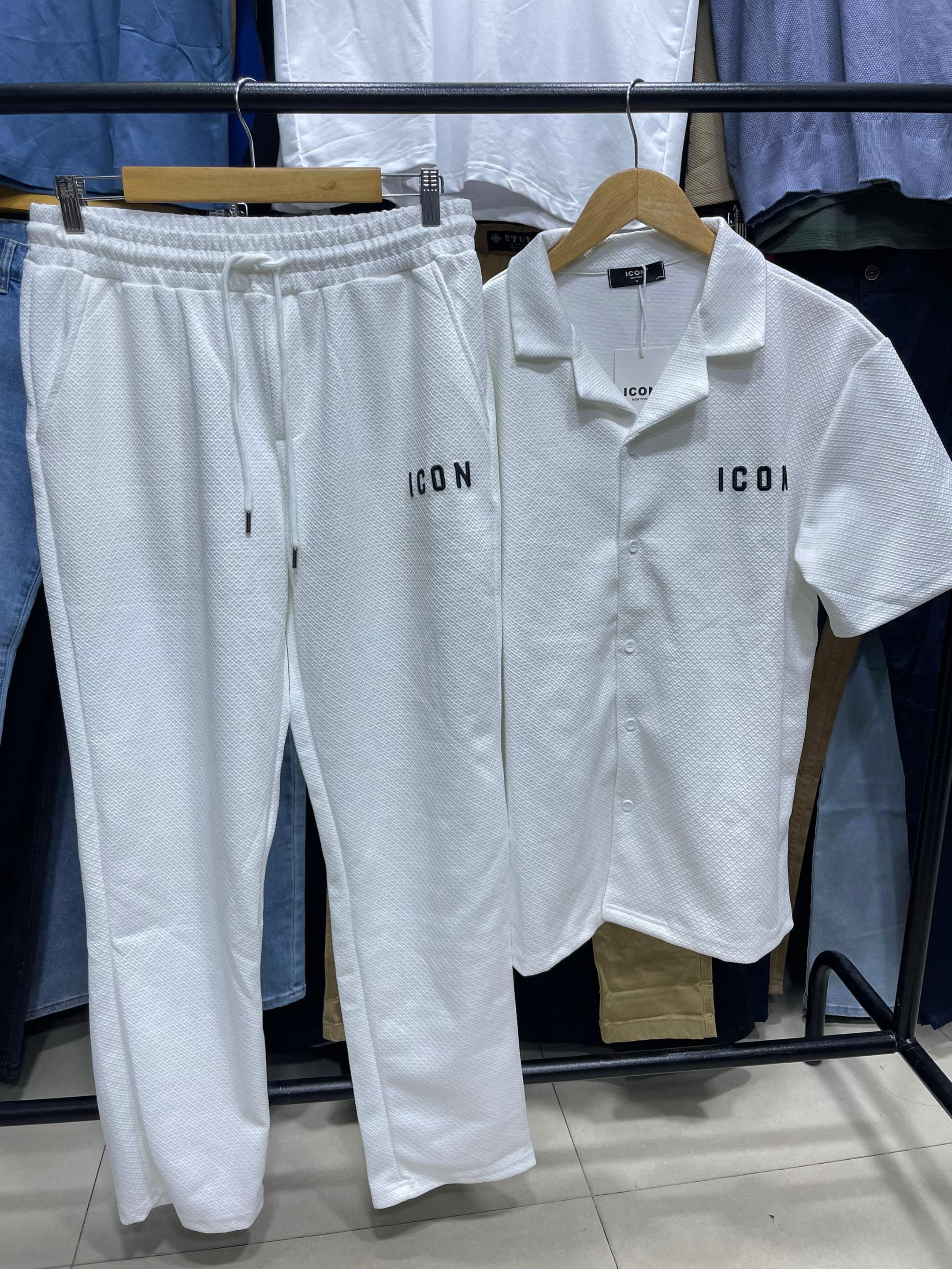 Post 9 by Rossini.store on TikTok (video)