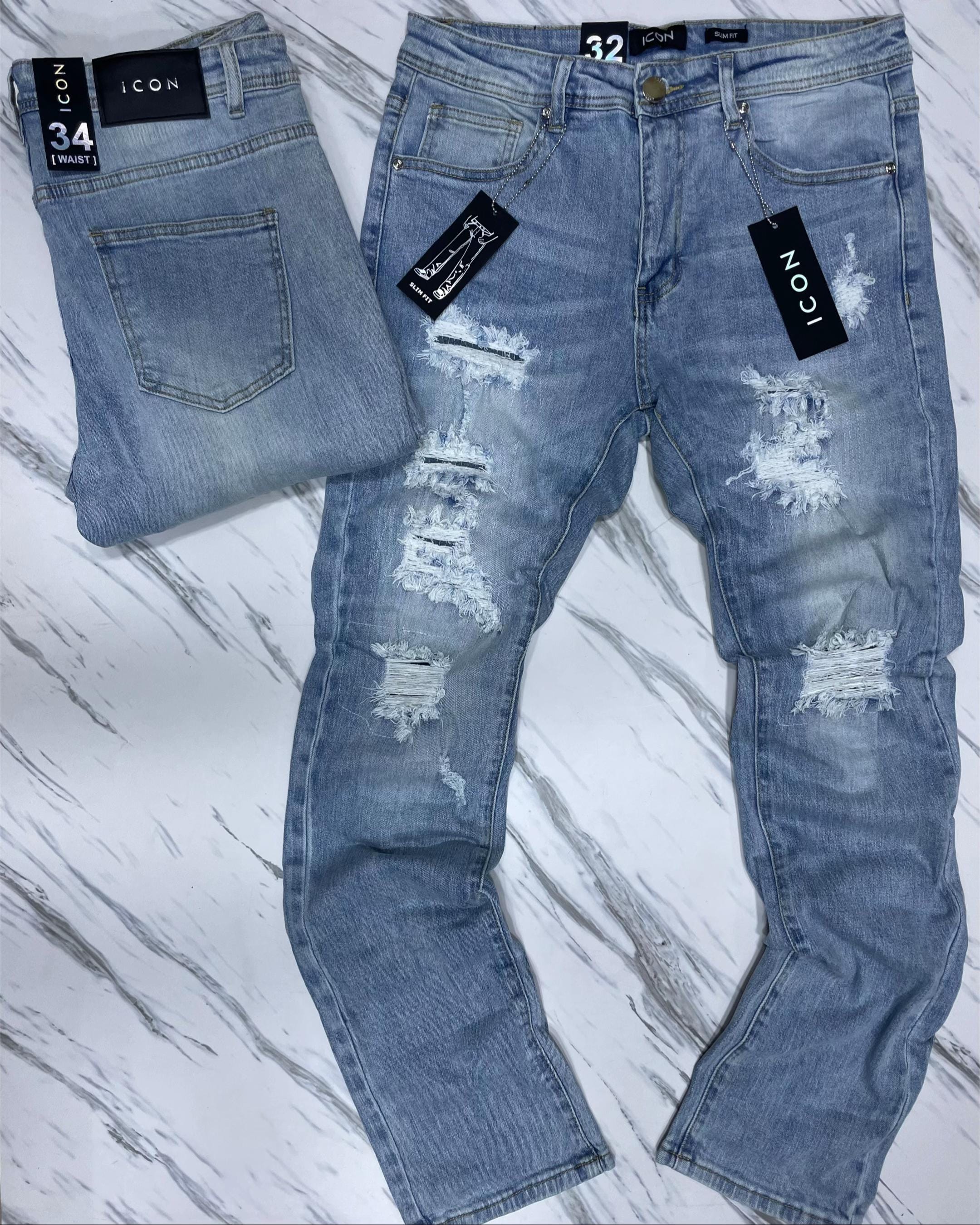 Post 2 by Rossini.store on TikTok (video)