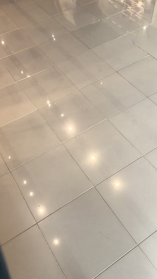 Post 4 by HypedEconomy on TikTok (video)