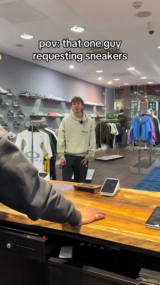 Post 9 by HypedEconomy on TikTok (video)