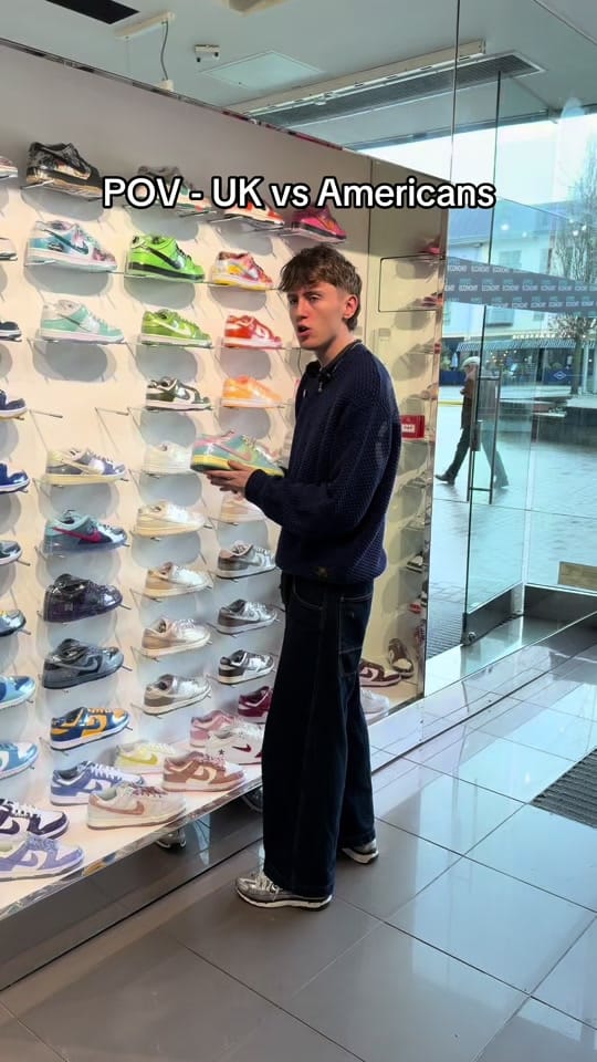 Post 6 by HypedEconomy on TikTok (video)