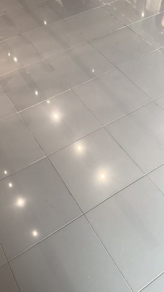 Post 5 by HypedEconomy on TikTok (video)