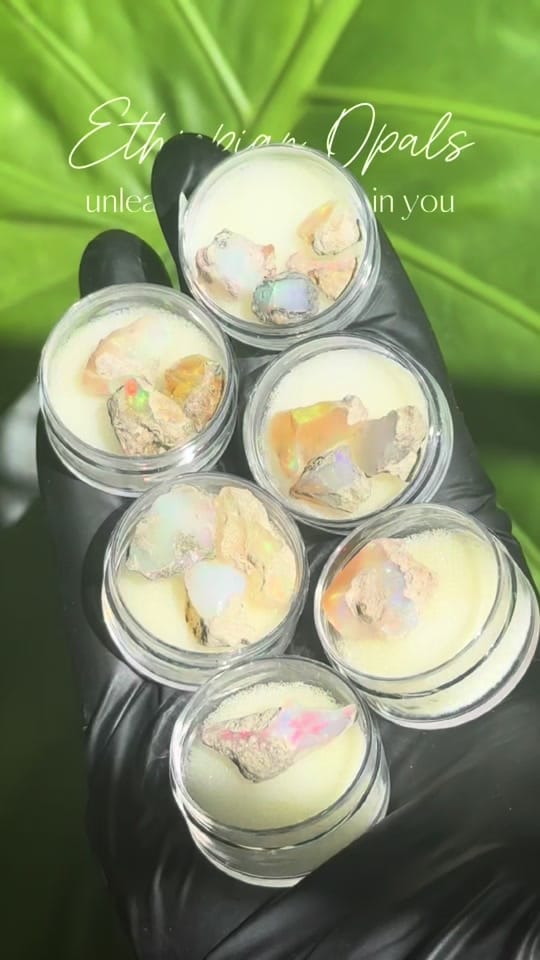 Post 3 by ✧ Géminis Healing Energy ✧ on TikTok (video)