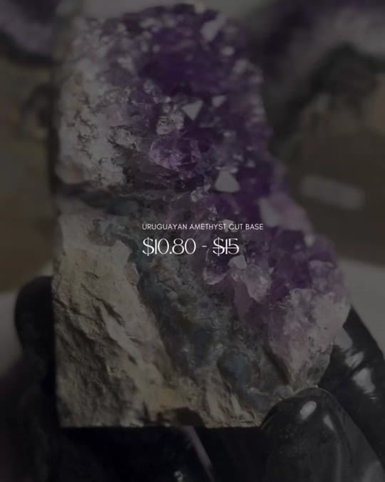 Post 1 by ✧ Géminis Healing Energy ✧ on TikTok (video)