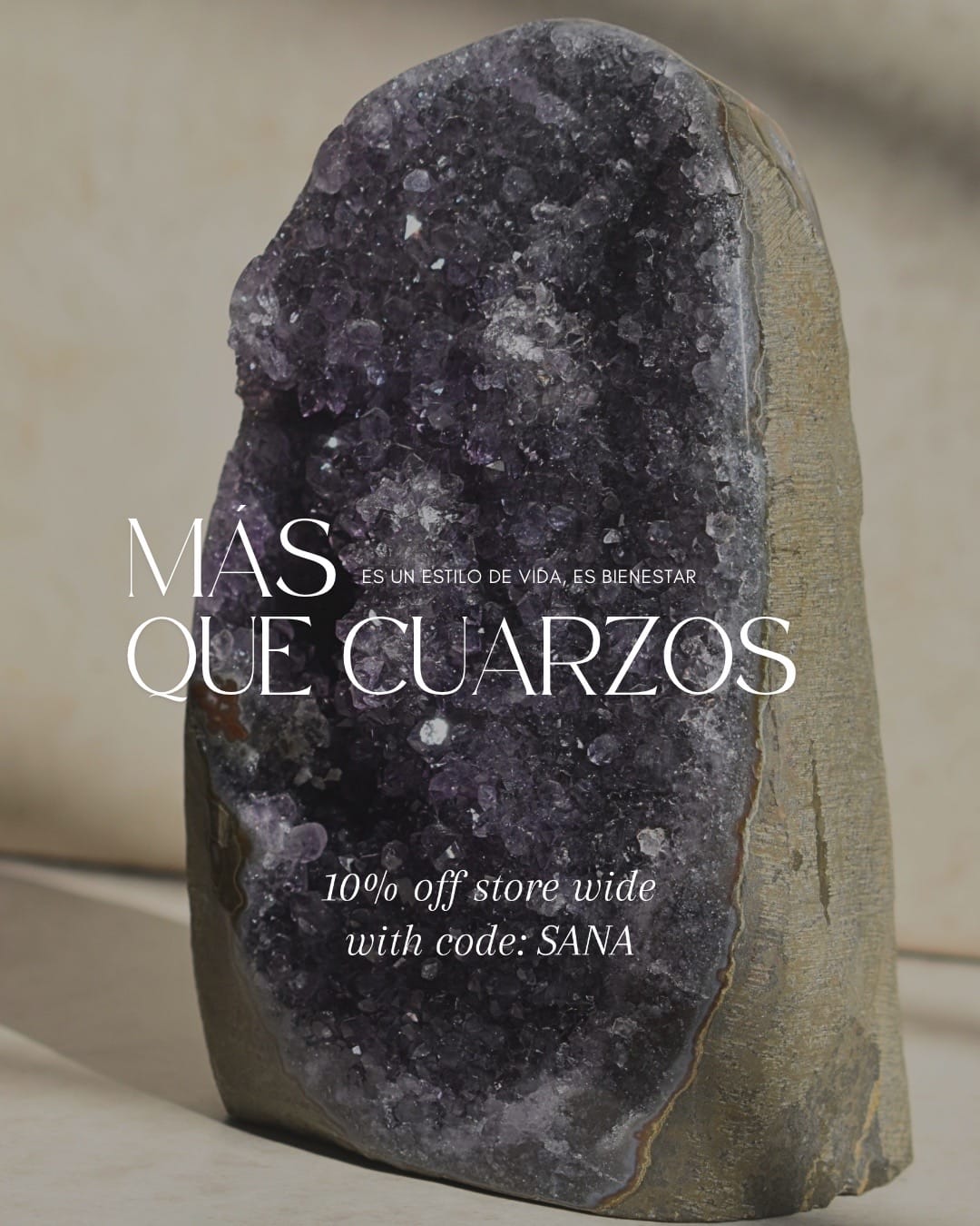 Post 2 by ✧ Géminis Healing Energy ✧ on TikTok (video)