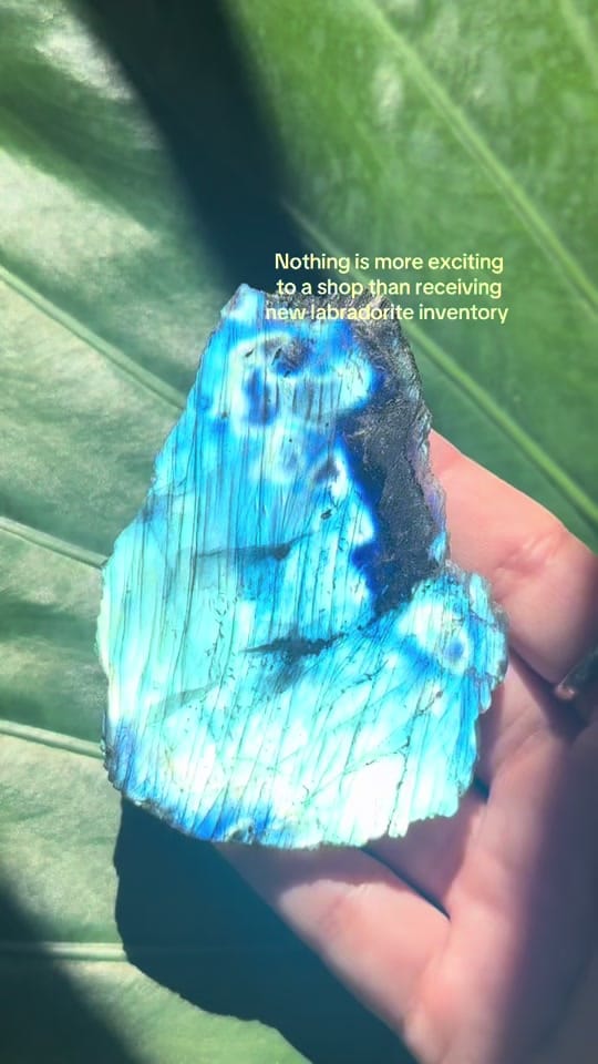 Post 6 by ✧ Géminis Healing Energy ✧ on TikTok (video)