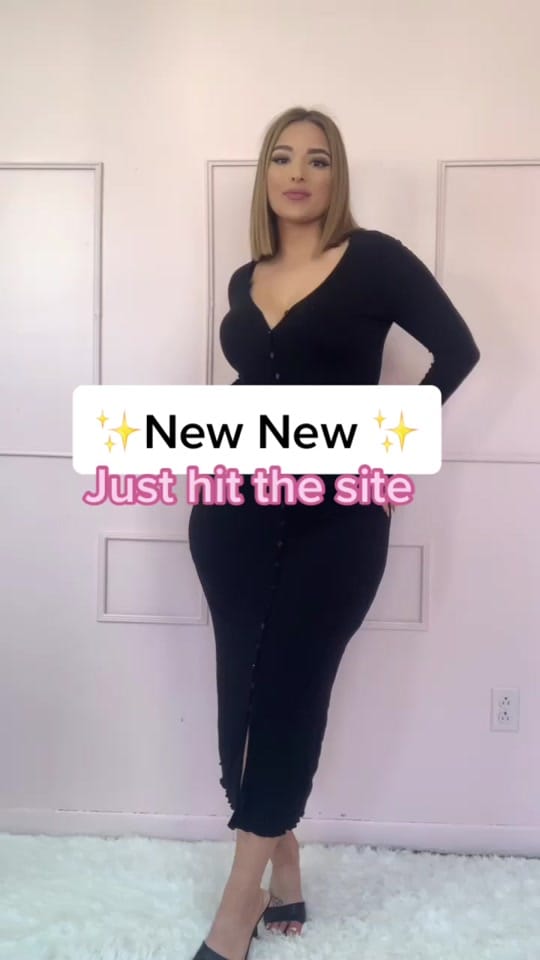 Post 2 by novahrose on TikTok (video)