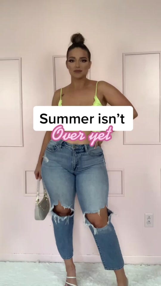 Post 6 by novahrose on TikTok (video)