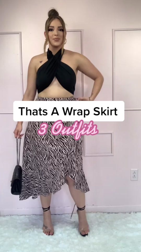 Post 7 by novahrose on TikTok (video)