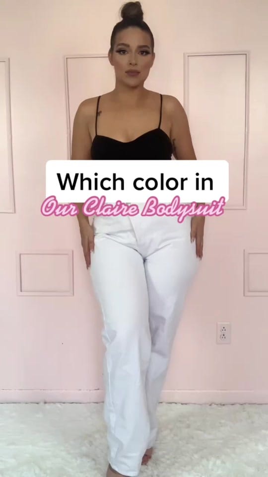 Post 5 by novahrose on TikTok (video)