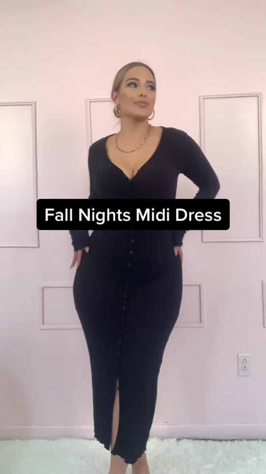 Post 3 by novahrose on TikTok (video)