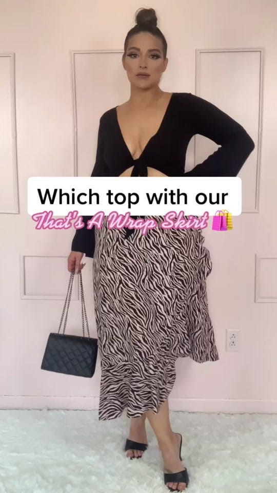 Post 4 by novahrose on TikTok (video)