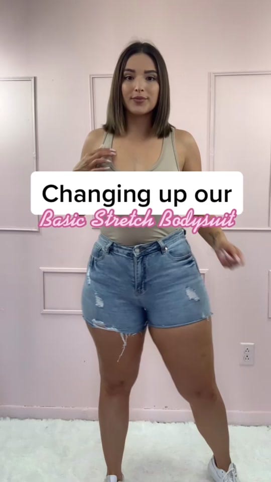 Post 9 by novahrose on TikTok (video)