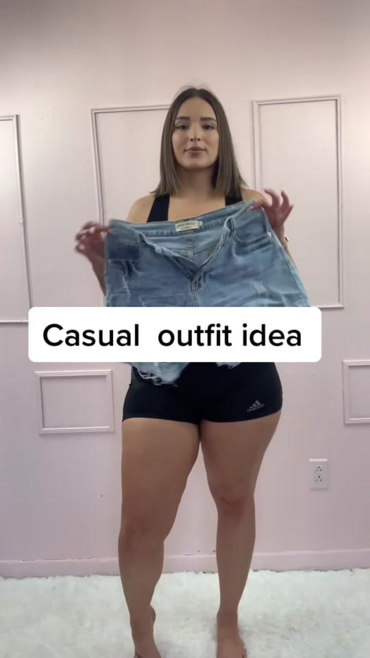 Post 10 by novahrose on TikTok (video)