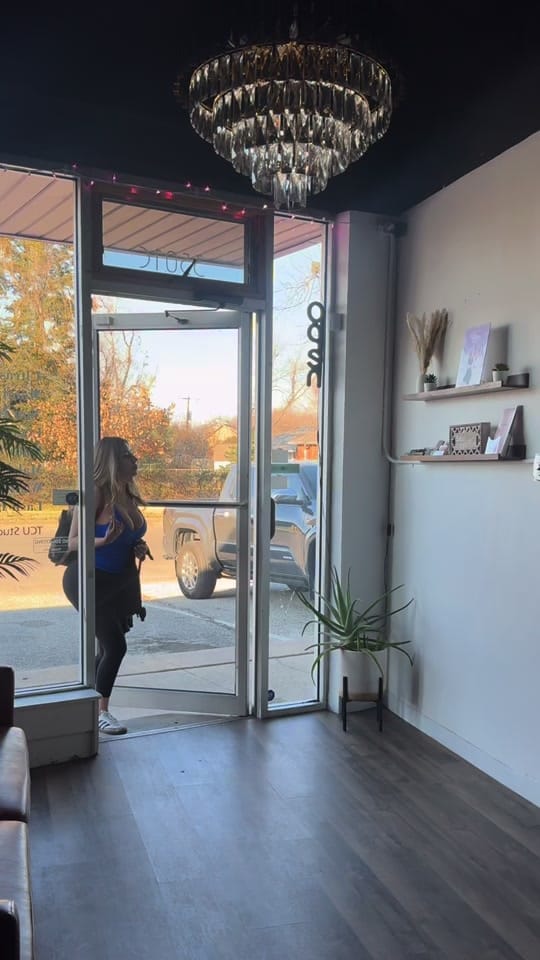 Post 2 by thelashfairytexas on TikTok (video)