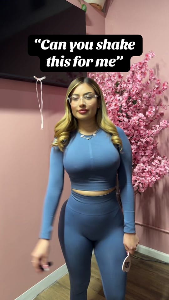 Post 9 by thelashfairytexas on TikTok (video)