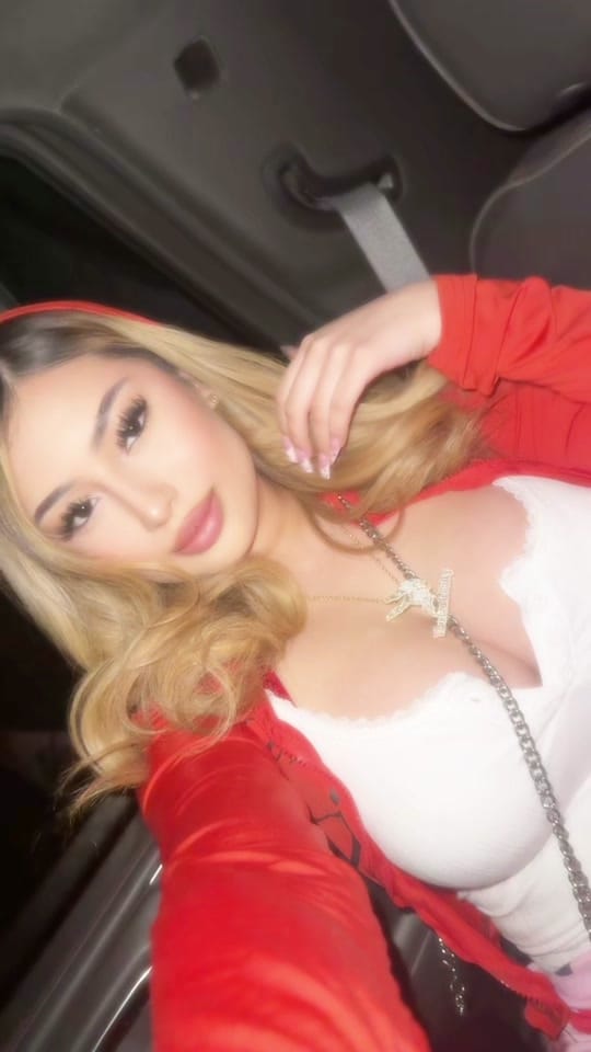 Post 5 by thelashfairytexas on TikTok (video)