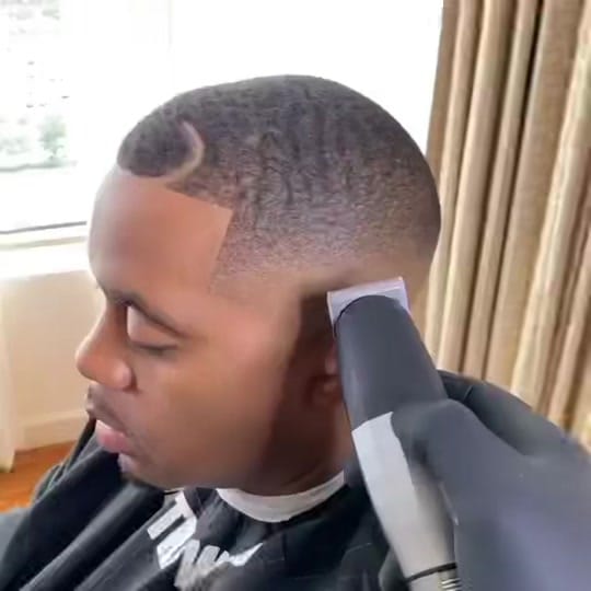 Post 9 by Smash Tha Legend on TikTok (video)