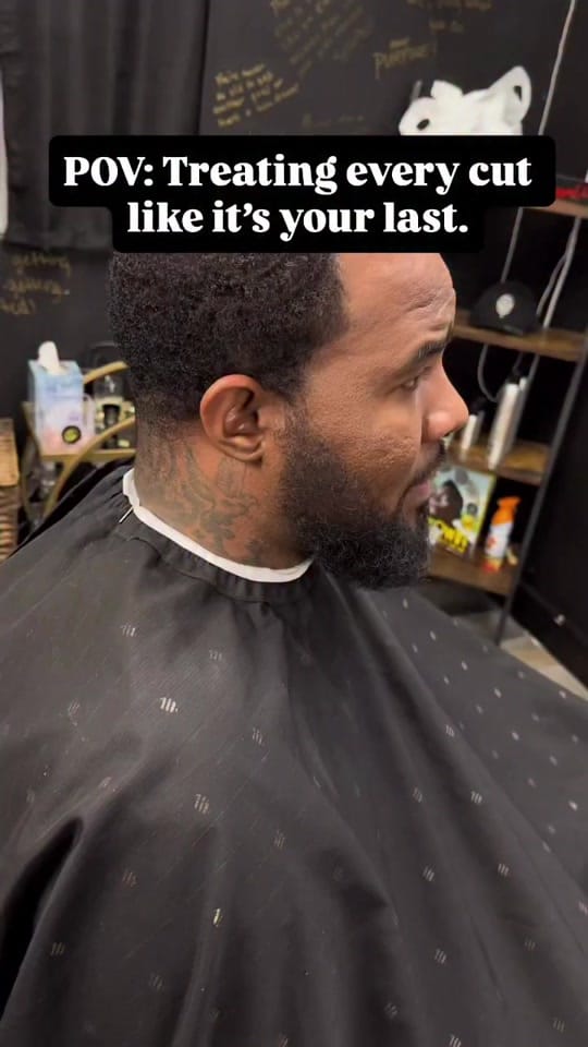 Post 5 by Smash Tha Legend on TikTok (video)