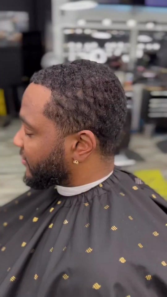 Post 6 by Smash Tha Legend on TikTok (video)