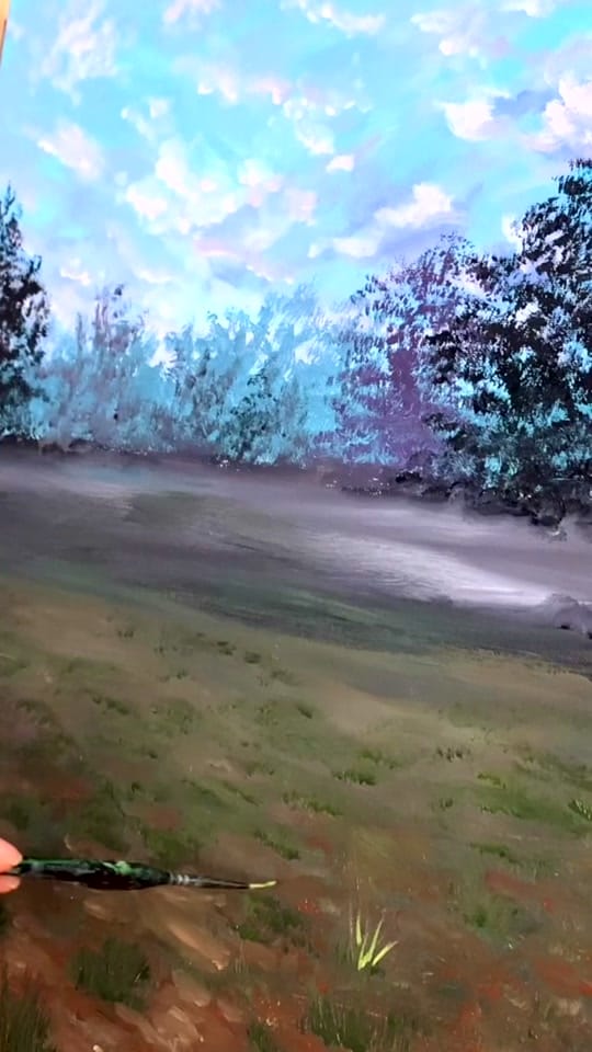 Post 4 by SuzanQwqArt on TikTok (video)