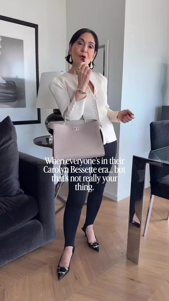 Post 3 by Claudine on TikTok (video)