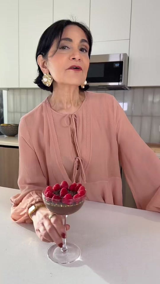 Post 4 by Claudine on TikTok (video)