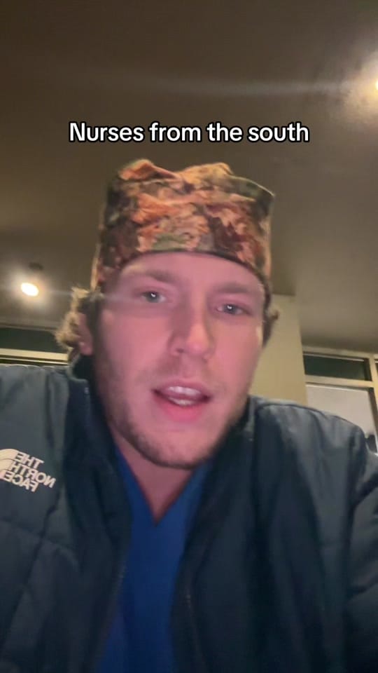 Post 8 by BRINKLEY on TikTok (video)