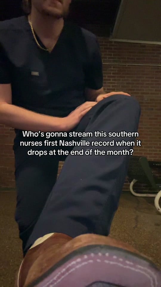 Post 7 by BRINKLEY on TikTok (video)