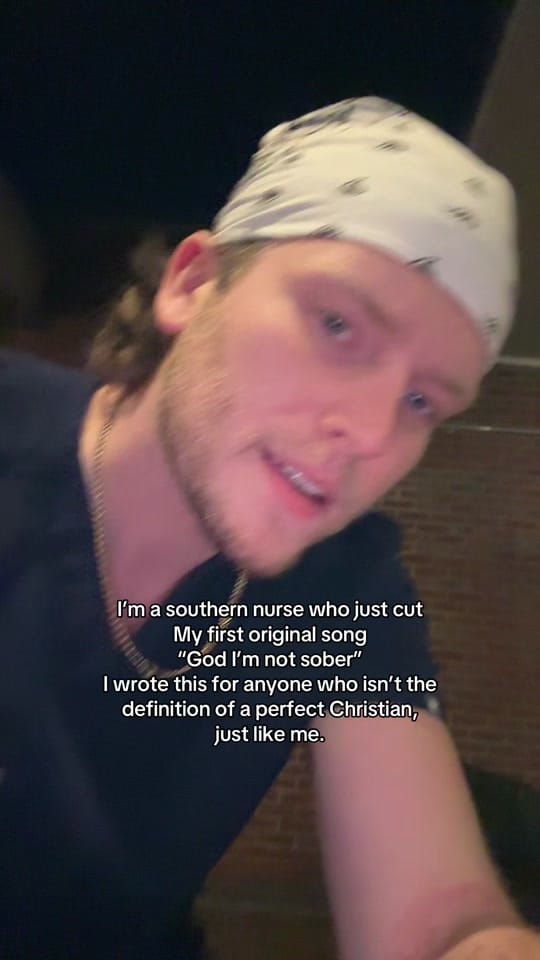 Post 6 by BRINKLEY on TikTok (video)