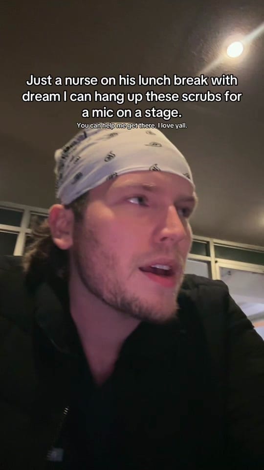 Post 4 by BRINKLEY on TikTok (video)