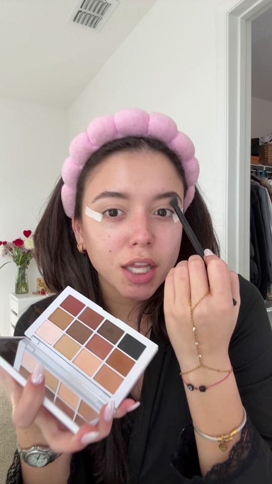 Post 4 by ari🍒💋 on TikTok (video)