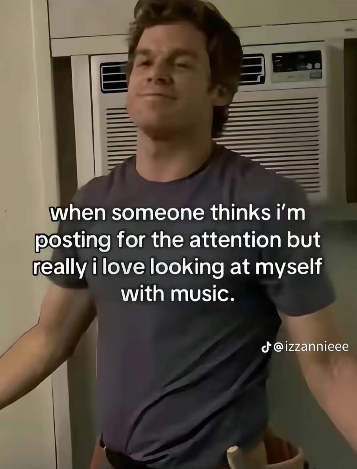 Post 5 by livy on TikTok (video)