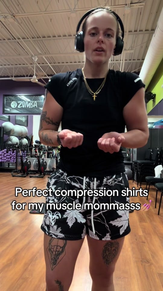 Post 7 by livy on TikTok (video)