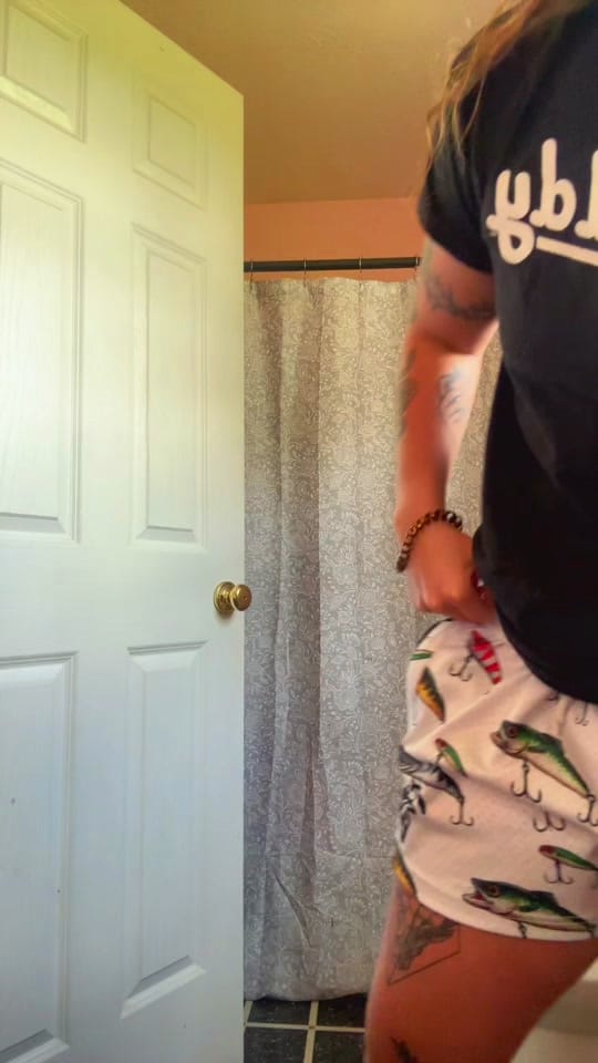 Post 8 by livy on TikTok (video)