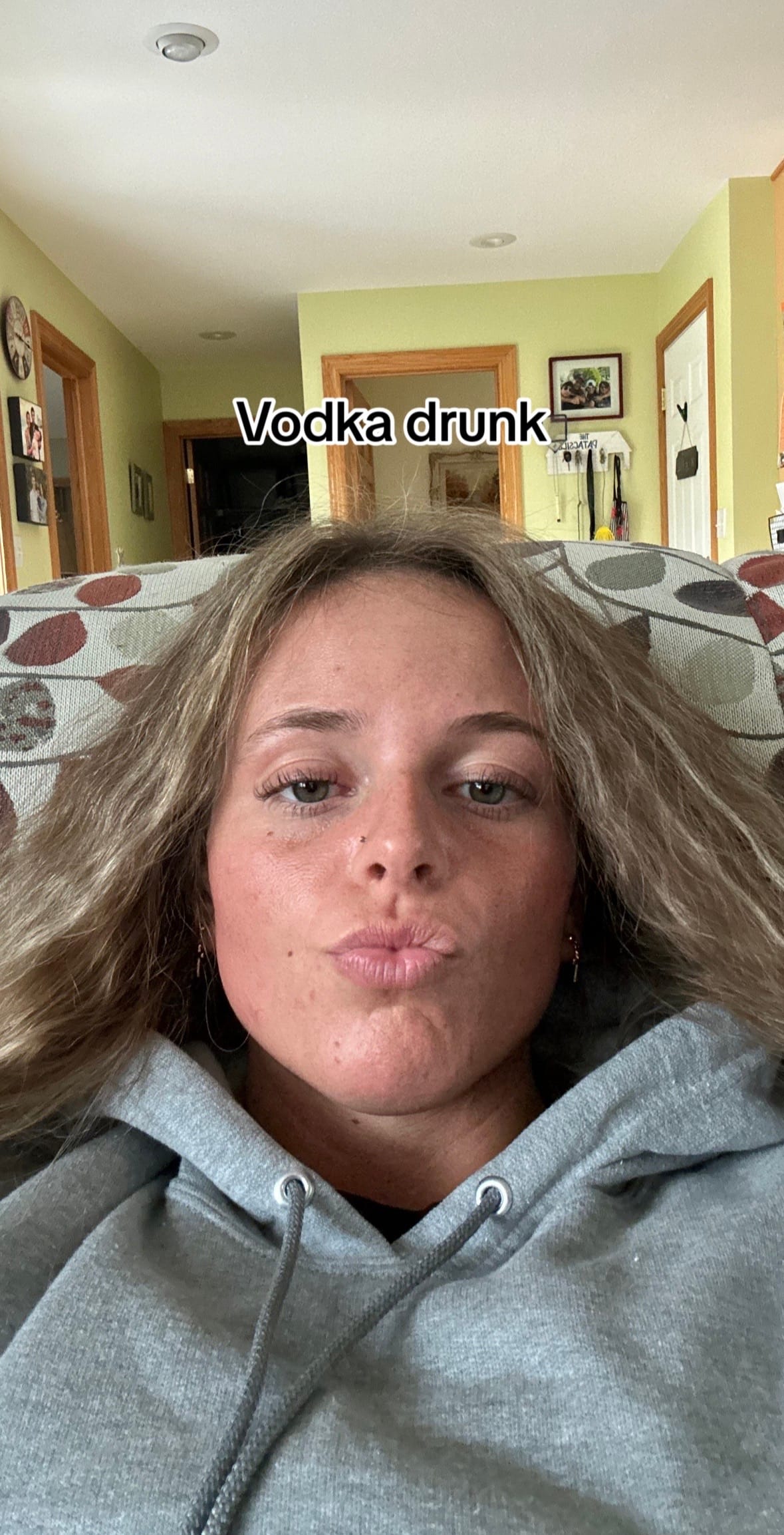 Post 9 by livy on TikTok (video)