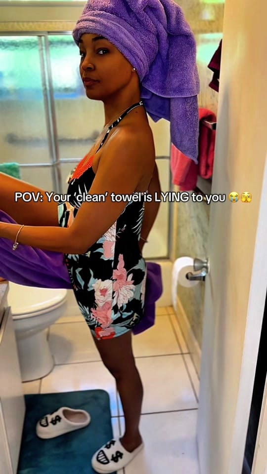 Post 8 by Corrine 💅🏽 | Beauty + UGC on TikTok (video)