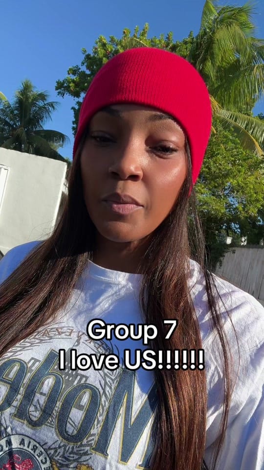 Post 9 by Corrine 💅🏽 | Beauty + UGC on TikTok (video)