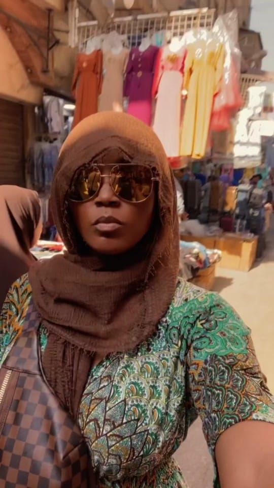 Post 2 by Corrine 💅🏽 | Beauty + UGC on TikTok (video)