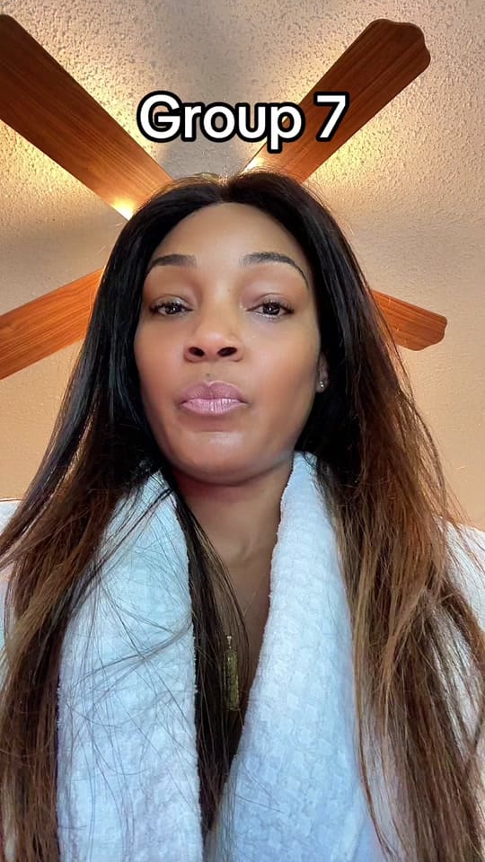 Post 10 by Corrine 💅🏽 | Beauty + UGC on TikTok (video)