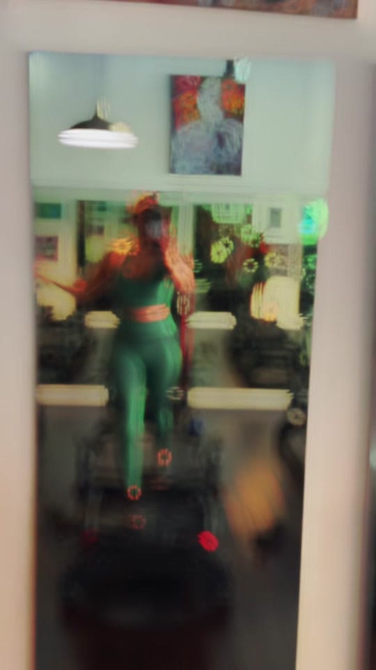 Post 4 by Corrine 💅🏽 | Beauty + UGC on TikTok (video)