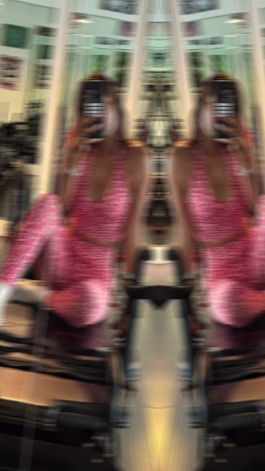 Post 7 by Corrine 💅🏽 | Beauty + UGC on TikTok (video)