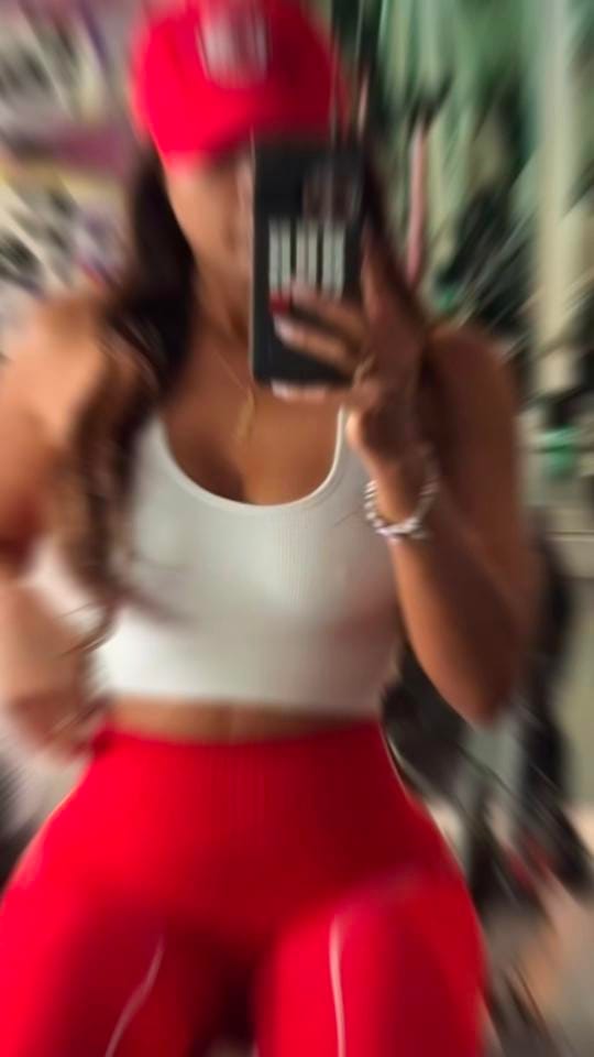 Post 6 by Corrine 💅🏽 | Beauty + UGC on TikTok (video)