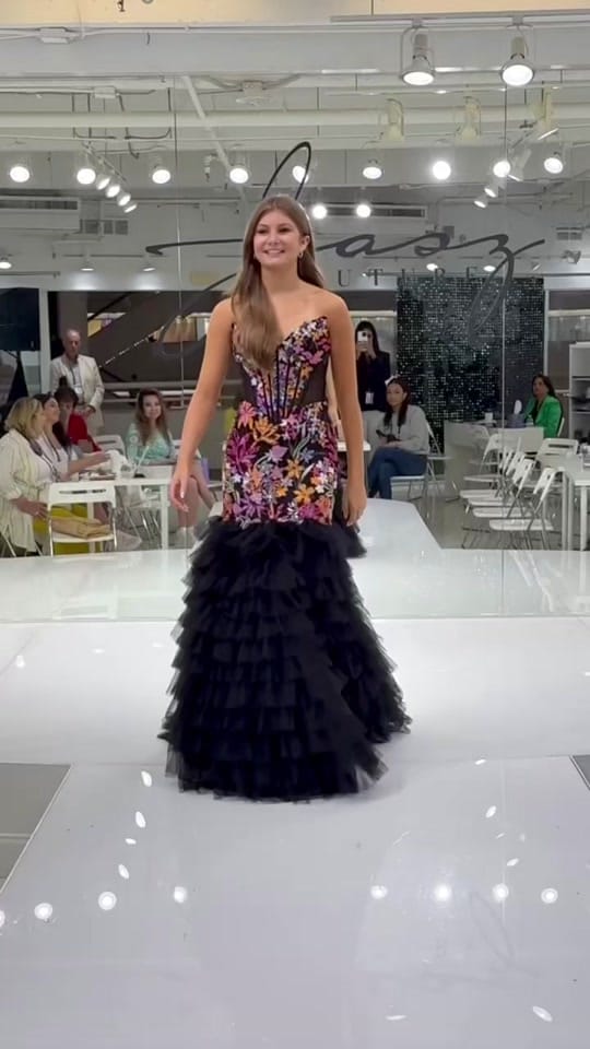 Post 5 by WhatchamaCallit Boutique on TikTok (video)