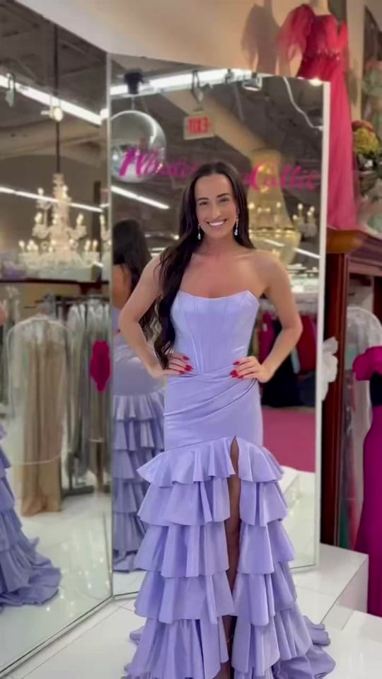 Post 4 by WhatchamaCallit Boutique on TikTok (video)