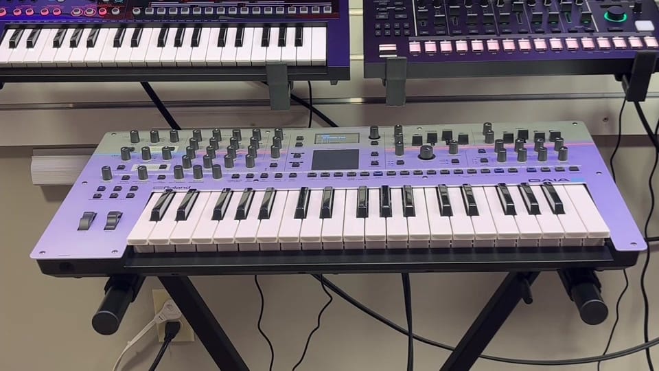 Post 5 by Patchwerks on TikTok (video)