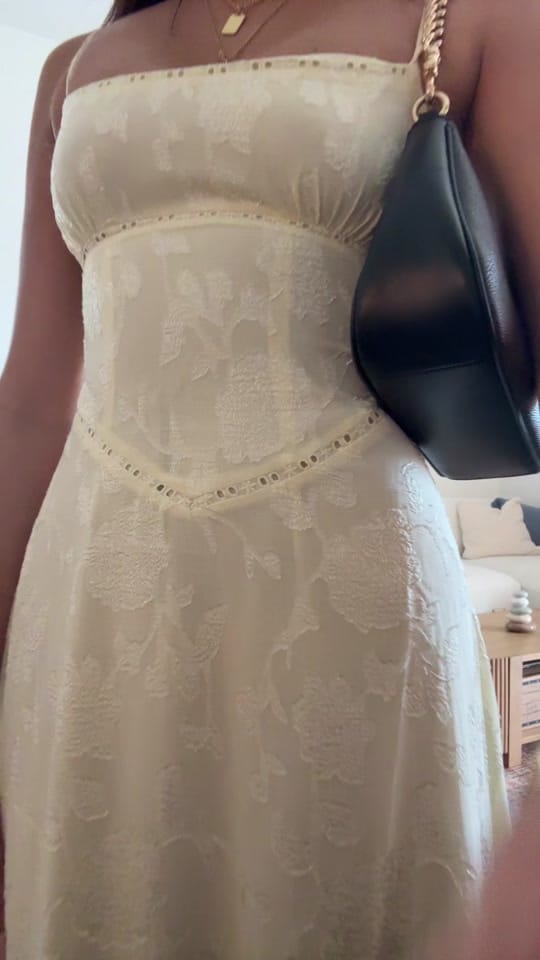 Post 6 by liv on TikTok (video)
